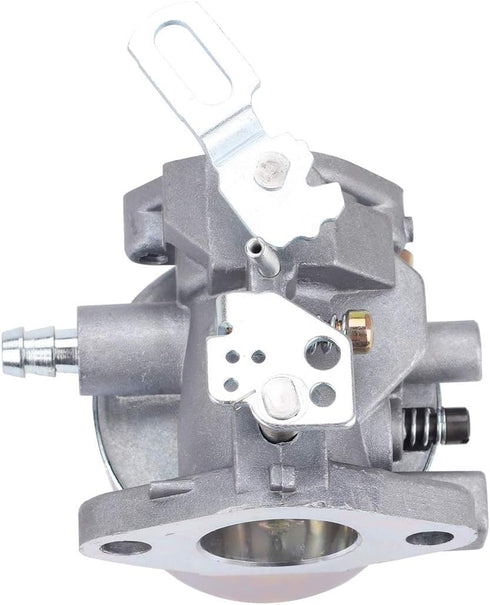 Hipa HMSK80 Carburetor for Tecumseh 632334A 632334 632111 HM80 HM70 HMSK90 fits for John Deere AM108405 Toro 824 824XL 828 Snow Blower Thrower MTD...