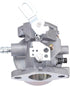 Hipa HMSK80 Carburetor for Tecumseh 632334A 632334 632111 HM80 HM70 HMSK90 fits for John Deere AM108405 Toro 824 824XL 828 Snow Blower Thrower MTD...