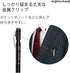Kokuyo Mechanical Pencil, Enpitsu Sharp Type Mx Metal Grip, 0.9mm (PS-P500R-1P)...