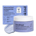 Cocokind Resurrection Polypeptide Cream, Hydrating Face Moisturizer with Peptides and Squalane, Anti Aging Skin Barrier Repair Cream for Dry Skin...