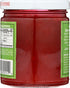 Ah So Sauce Sparerib, 11 oz (Pack of 2)...