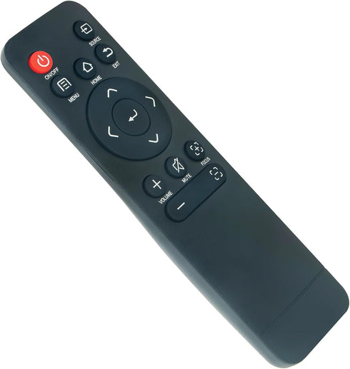Q38 Replace Remote Control Work for Vivitek DLP Projector Qumi Q38......