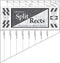 Split Rects - Quilting Tool...