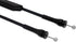 Dorman 924-351 Rear Right Door Latch Release Cable Compatible with Select Ford Models (OE FIX)...