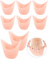 8Pcs BLATOWN Silicone Toe Protectors Toe Covers for Women Men Shoe Filling, Gel Toe Pads Toe Cushions with Breathable Hole for Pain Relief Fit for...