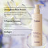 Retin-Collagen 3D Core Oil to Foam Cleanser, 210g / 7.41 oz....