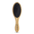 GIOVANNI Bamboo All-Purpose Dressing Comb - Bamboo Comb, Wooden Wide Tooth Comb, Bamboo Detangling Comb, Wood Combs for Hair, For All Hair Types -...