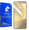 ArmorSuit 2 Pack for Samsung Galaxy S24 Screen Protector (6.2") Case Friendly MilitaryShield HD Clear Film - Made in USA...