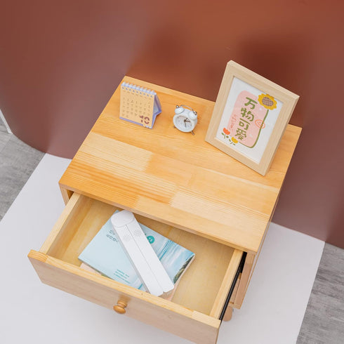 Double Head Desk Lamp with Large Lighting Range, Mini Lamp for Small Spaces,Rechargeable Foldable and Portable Desk Lamp with USB-C Cable for Trav...