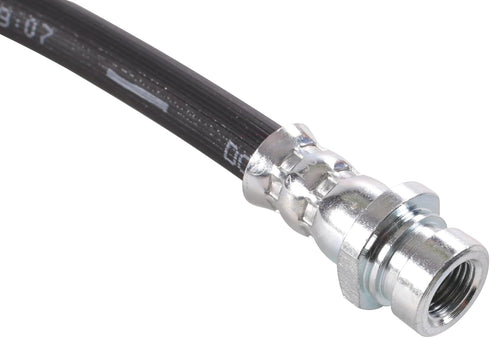 Sunsong 2205448 Brake Hydraulic Hose...