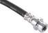 Sunsong 2205448 Brake Hydraulic Hose...