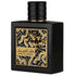 Lattafa Perfumes Qaed Al Fursan for Unisex Eau de Parfum Spray, 3 Ounce...