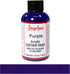 Angelus Leather Paint 4oz-Purple...