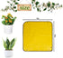 Repotting Mat for Indoor Plants,Potting Mat,Garden Supplies,Garden Tool Set,Gardening Set,Indoor Gardening System,Gardening Gifts,Indoor Plant Too...