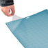 DOOHALO Cutting Mat for Silhouette Cameo 4 Cutting Machine Varietygrip Cutting Mat 12 X 12 inch 3 Pack Replacement Adhesive Mats for Silhouette Cu...