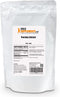 BulkSupplements.com Parsley Extract Powder - Parsley Supplement, Antioxidant Source, Parsley Powder - Gluten Free, 1000mg per Serving, 250g (8.8 o...