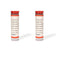 200pcs Glass Capillary Tubes, 75 mm Micro Glass Capillary Tubes Glass Pipettes Capillary Transfer Tube with 1.1 mm ID and 1.5 mm OD for Lab Capill...