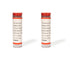 200pcs Glass Capillary Tubes, 75 mm Micro Glass Capillary Tubes Glass Pipettes Capillary Transfer Tube with 1.1 mm ID and 1.5 mm OD for Lab Capill...