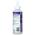 Aleene's Rhinestone Adhesive 4 fl oz Liquid Glue for Jewels, Crystals, Rhinestones, and Embellishments - Dries Clear...