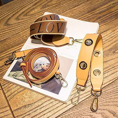 YIXI-SBest 10 Pcs 3/4" Inside Diameter D Ring Lobster Clasp Claw Swivel for Strap Push Gate Lobster Clasps Hooks Swivel Snap Fashion Clips (3/4 in...