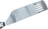 Cake Server Pie Server Spatula Set, Stainless Steel Cake Cutter Cut and Serve,Serrated Spatula and Pizza Cut Turner Lift Transfer Pie Shovel Serve...