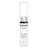 NYX PROFESSIONAL MAKEUP Butter Gloss, Non-Sticky Lip Gloss - Sugar Glass (Clear)...