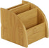 Home Basics BB34131 Charging Station, Small, Natural...