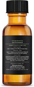 Green Tea Essential Oil by Wholesale Botanics | Premium Grade 100% Undiluted Essential Oil | for Aromatherapy, Soaps, Lotions, & Candles | Vegan &...
