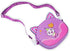 Kids Headphone Travel Case for iClever HS19/for iClever BTH12/for iClever BTH13 Bluetooth Wireless Over-Ear Headphones Carrying Case for Kids-Case...