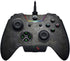 MightySkins Skin Compatible with Razer Wolverine Ultimate - Scratched Up | Protective, Durable, and Unique Vinyl Decal wrap Cover | Easy to Apply,...