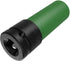 ATLIN Protective Lug Nut Socket for Mercedes Vehicles with 17mm Convex, Flower Head Lug Nuts...