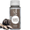Classic Truffle Seasoning, 45 g (1.6 oz), Exquisite Mixed Spices & Seasonings, Pasta Seasoning, Pizza Seasoning, Truffle Zest, Product of Italy, N...