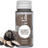 Classic Truffle Seasoning, 45 g (1.6 oz), Exquisite Mixed Spices & Seasonings, Pasta Seasoning, Pizza Seasoning, Truffle Zest, Product of Italy, N...