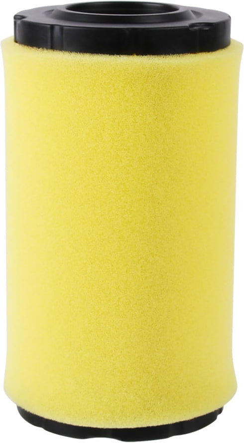 793569 793685 GY21055 MIU11511 Lawn Mower Tractor Engine Air Filter, Oil Filter, Fuel Filter Spark Plug Tune Up Kit...