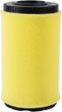 793569 793685 GY21055 MIU11511 Lawn Mower Tractor Engine Air Filter, Oil Filter, Fuel Filter Spark Plug Tune Up Kit...