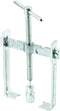 Prime-Line RP77233 Adjustable Faucet Handle and Compression Sleeve Puller (Single Pack)...