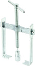 Prime-Line RP77233 Adjustable Faucet Handle and Compression Sleeve Puller (Single Pack)...