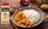 Sadaf Curry Powder Mild -Curry powder seasoning spice medium | Kosher-10 oz Bottle with Shaker Top...