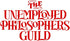 Philosophers Guild Lincoln Magnetic Personality...