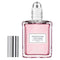 Pheromones Perfumes for Women, Enhanced Scents Pheromone Perfume for Confident, Elegance, Attract, 0.7 oz...