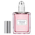 Pheromones Perfumes for Women, Enhanced Scents Pheromone Perfume for Confident, Elegance, Attract, 0.7 oz...