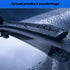 Pair 24" + 19" Original Equipment Replacement Windshield Wiper Blades For Jaguar XF XL 2007-2016 Audi A3 8P 2005-2012 BMW 3Series Saloon 4-Door 20...