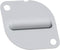 3390719 Thermal Fuse Replacement Dryer Exact Fit for Whirlpool & Kenmore Dryers - Replaces PS11741444 AP3133489 688841 690198 279650 3389639...
