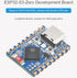 3PCS ESP32-S3 Mini Development Board, Based on ESP32-S3FH4R2 Dual-Core Processor, 240MHz Running Frequency, Support 2.4GHz W-i-F-i & Blue-Too-th 5...