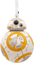 Hallmark Christmas Star Wars BB-8 Ornament...