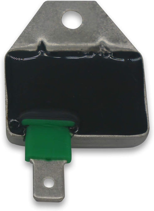 DEF Igniter Module Ignition Trigger for Kawasaki FE290 FE350 Club Car DS Gas Golf Cart 1992-1996 Replaces 1016491 21119-2101 211192101 21119-2119 ...