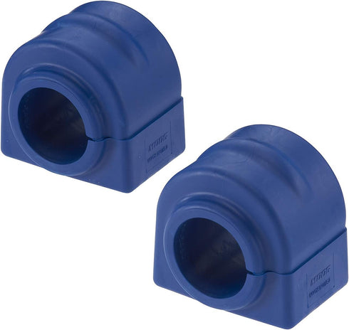 MOOG K200876 Suspension Stabilizer Bar Bushing Kit for Chevrolet Traverse...