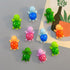Cartoon Sea Turtle Fridge Magnets Kawaii Refrigerator Magnets Whiteboard Magnets Sticker Decorative Refrigerator Magnets Cute Office Kitchen Magne...