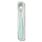 OXO Tot On-The-Go Feeding Spoon - Opal...