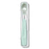 OXO Tot On-The-Go Feeding Spoon - Opal...